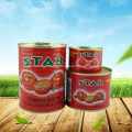 tomato paste from Best packaging materials